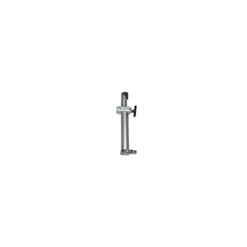 RKS S3 PLUS DİREKSİYON BORUSU #RK 23529